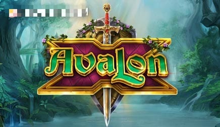 Avalon X