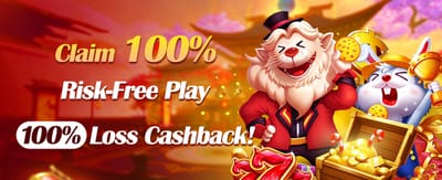Welcome Bonus Pack