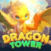 드래곤 타워 thumbnail