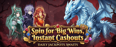 Join the Elite 888Bet Club