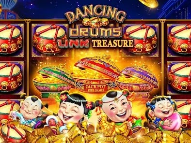 888bet 이벤트 및 프로모션 페이지