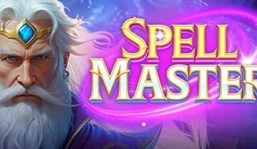 Spellmaster