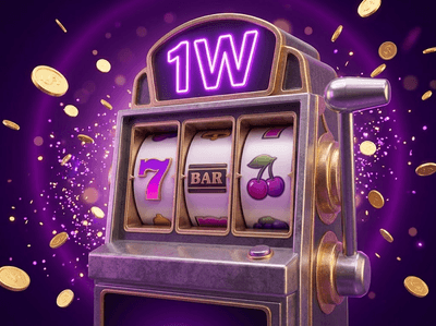 Dynamic sports arena atmosphere with betting odds display
