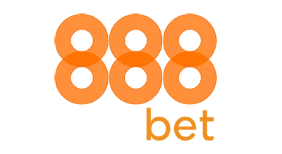 kr888bet Logo