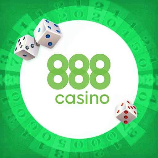 888 casino preview