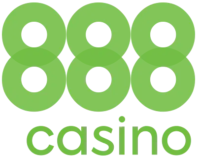 888casino logo